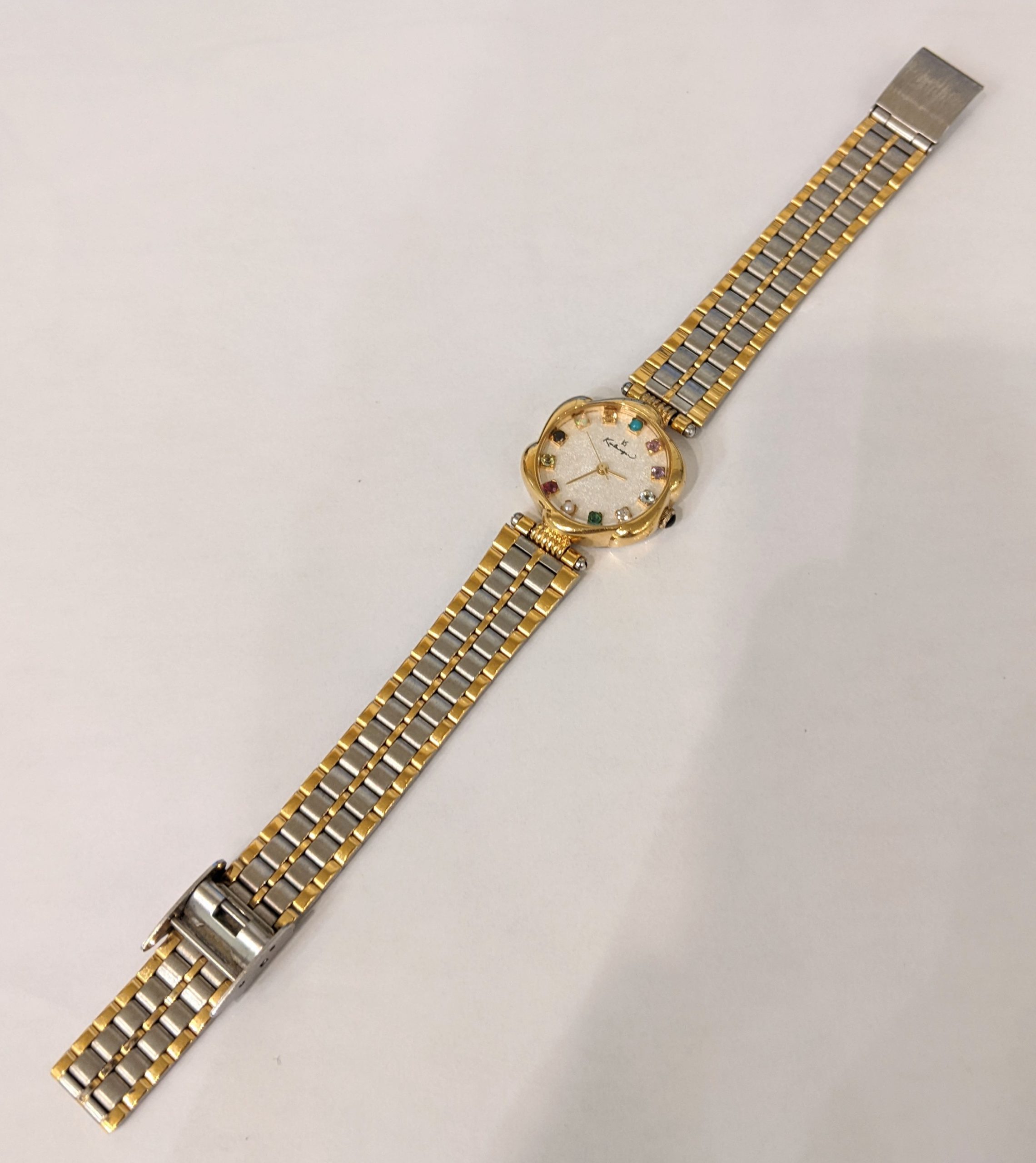 木更津,君津,袖ヶ浦,市原,富津,買取,源,KARL LAGERFELD,カールラガーフェルド,クオーツ,腕時計,誕生石,時計,ロレックス,ROLEX,オメガ,OMEGA,オートマ,自動巻き,手巻き,2針,3針,アナログ,デジタル,メンズ,レディース,デイト,クロノグラフ,SS